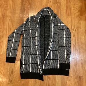 Heavy Long Sweater !!!